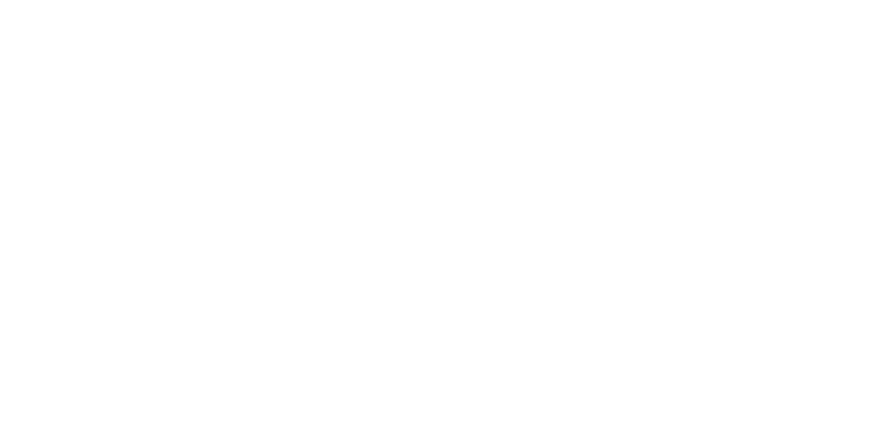 Tribe Travel logo